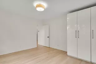 57 Harvard Ave, Brookline, MA 02446 - Photo 17