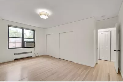 57 Harvard Ave #5, Brookline, MA 02446 - Photo 13