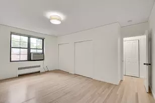 57 Harvard Ave, Brookline, MA 02446 - Photo 13