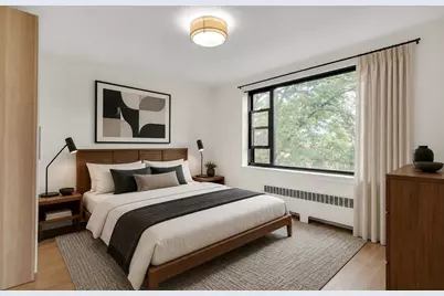 57 Harvard Ave #5, Brookline, MA 02446 - Photo 21