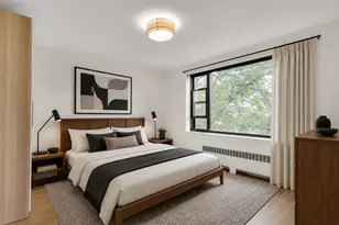 57 Harvard Ave, Brookline, MA 02446 - Photo 21