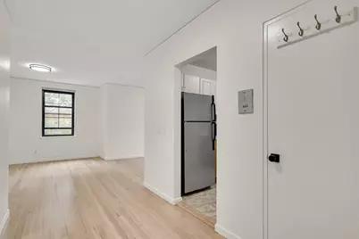 57 Harvard Ave #5, Brookline, MA 02446 - Photo 3