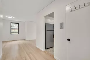 57 Harvard Ave, Brookline, MA 02446 - Photo 3