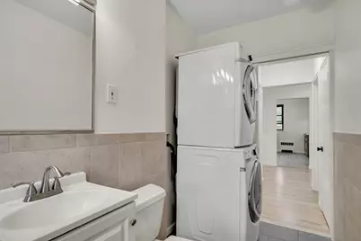 57 Harvard Ave #5, Brookline, MA 02446 - Photo 23