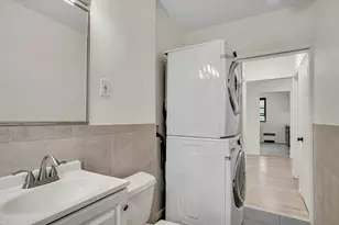 57 Harvard Ave, Brookline, MA 02446 - Photo 23