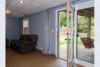 14 Indian Ridge Dr, Leominster, MA 01453 - Photo 37