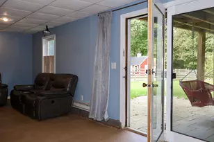 14 Indian Ridge Dr, Leominster, MA 01453 - Photo 37