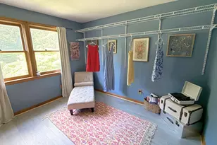 14 Indian Ridge Dr, Leominster, MA 01453 - Photo 11
