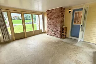 14 Indian Ridge Dr, Leominster, MA 01453 - Photo 17