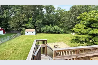 14 Indian Ridge Dr, Leominster, MA 01453 - Photo 19