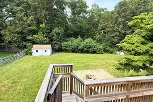 14 Indian Ridge Dr, Leominster, MA 01453 - Photo 19