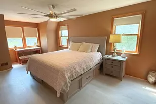 14 Indian Ridge Dr, Leominster, MA 01453 - Photo 9