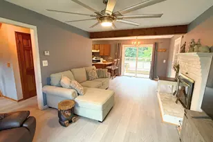 14 Indian Ridge Dr, Leominster, MA 01453 - Photo 5