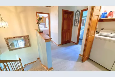 14 Indian Ridge Dr, Leominster, MA 01453 - Photo 21