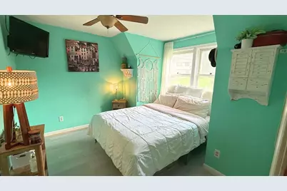 14 Indian Ridge Dr, Leominster, MA 01453 - Photo 13