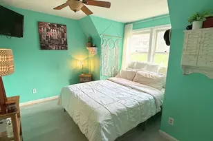 14 Indian Ridge Dr, Leominster, MA 01453 - Photo 13