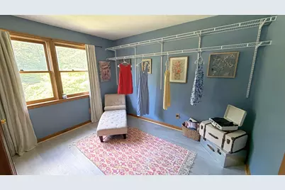 14 Indian Ridge Dr, Leominster, MA 01453 - Photo 27