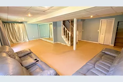 14 Indian Ridge Dr, Leominster, MA 01453 - Photo 35