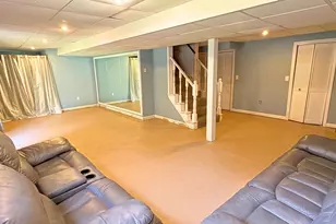 14 Indian Ridge Dr, Leominster, MA 01453 - Photo 35