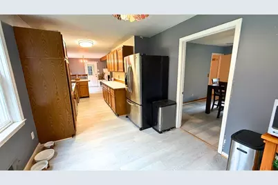 14 Indian Ridge Dr, Leominster, MA 01453 - Photo 7