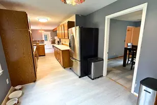 14 Indian Ridge Dr, Leominster, MA 01453 - Photo 7