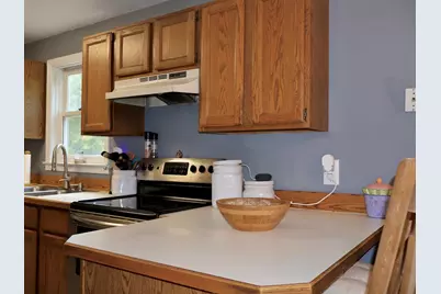 14 Indian Ridge Dr, Leominster, MA 01453 - Photo 19