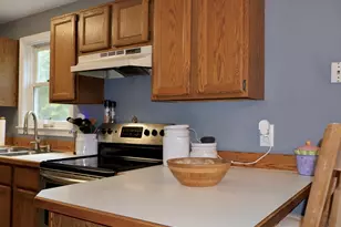 14 Indian Ridge Dr, Leominster, MA 01453 - Photo 19