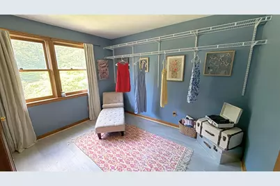 14 Indian Ridge Dr, Leominster, MA 01453 - Photo 11
