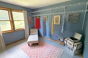 14 Indian Ridge Dr, Leominster, MA 01453 - Photo 11
