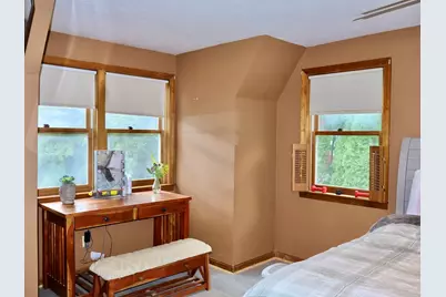 14 Indian Ridge Dr, Leominster, MA 01453 - Photo 31