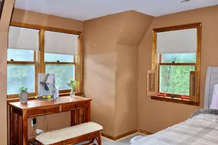 14 Indian Ridge Dr, Leominster, MA 01453 - Photo 31