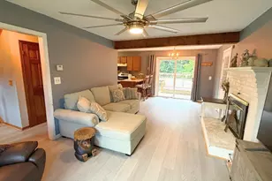 14 Indian Ridge Dr, Leominster, MA 01453 - Photo 5
