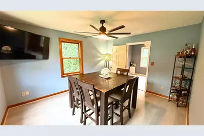 14 Indian Ridge Dr, Leominster, MA 01453 - Photo 15