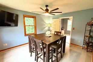 14 Indian Ridge Dr, Leominster, MA 01453 - Photo 15