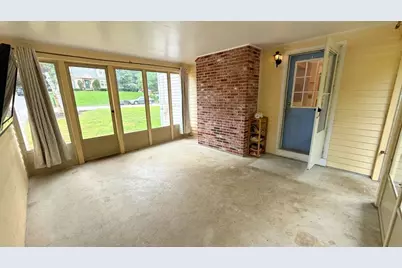 14 Indian Ridge Dr, Leominster, MA 01453 - Photo 17
