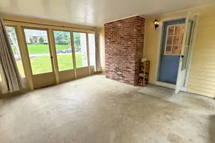 14 Indian Ridge Dr, Leominster, MA 01453 - Photo 17