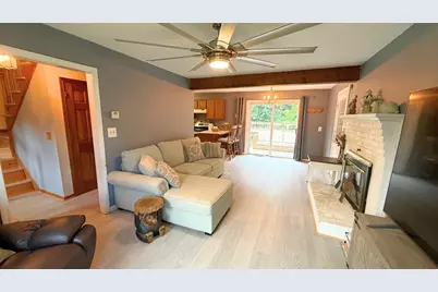 14 Indian Ridge Dr, Leominster, MA 01453 - Photo 7