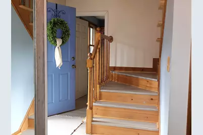 14 Indian Ridge Dr, Leominster, MA 01453 - Photo 23