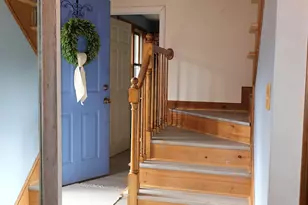 14 Indian Ridge Dr, Leominster, MA 01453 - Photo 23