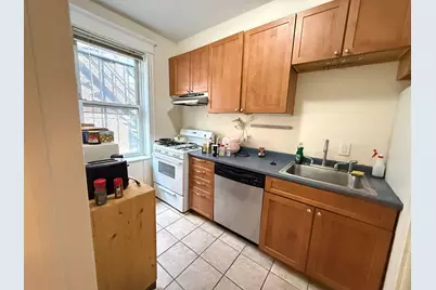 47 Park Vale Ave #5, Boston, MA 02134 - Photo 13