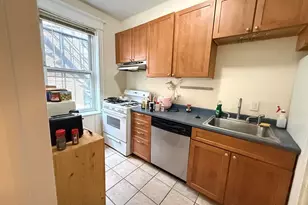 47 Park Vale Ave, Boston, MA 02134 - Photo 13