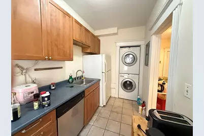 47 Park Vale Ave #5, Boston, MA 02134 - Photo 1