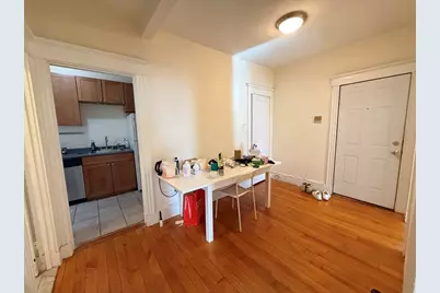47 Park Vale Ave #5, Boston, MA 02134 - Photo 9