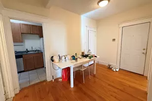 47 Park Vale Ave, Boston, MA 02134 - Photo 9