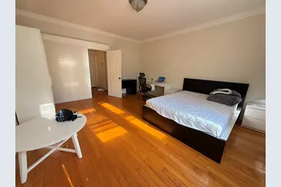 47 Park Vale Ave #5, Boston, MA 02134 - Photo 5