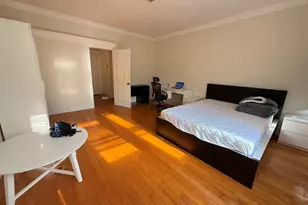 47 Park Vale Ave, Boston, MA 02134 - Photo 5