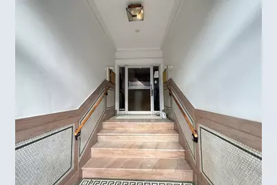 47 Park Vale Ave #5, Boston, MA 02134 - Photo 3