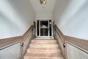 47 Park Vale Ave, Boston, MA 02134 - Photo 3