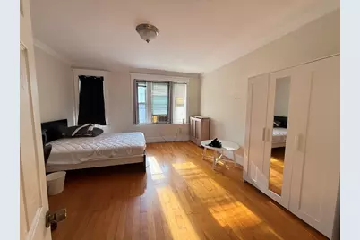47 Park Vale Ave #5, Boston, MA 02134 - Photo 7