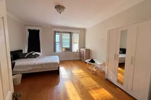 47 Park Vale Ave, Boston, MA 02134 - Photo 7